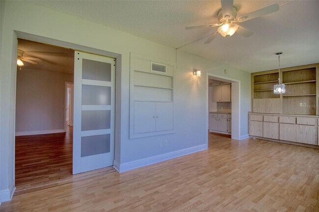 Building Photo - 2450 Canadian Way