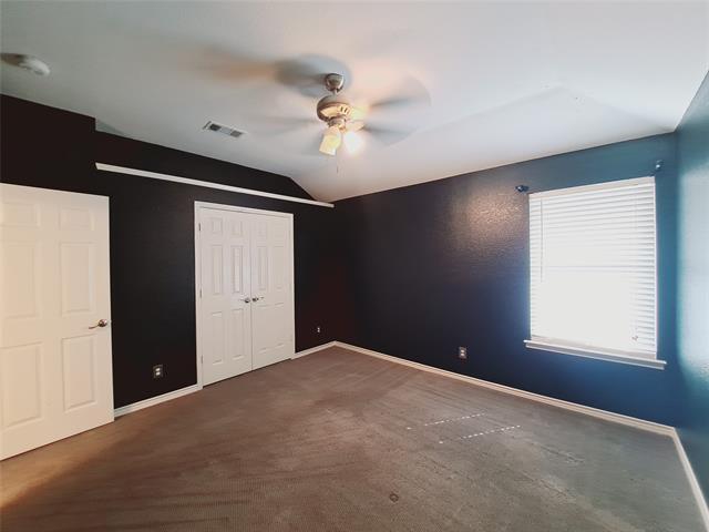 Building Photo - 1534 Chapman Dr