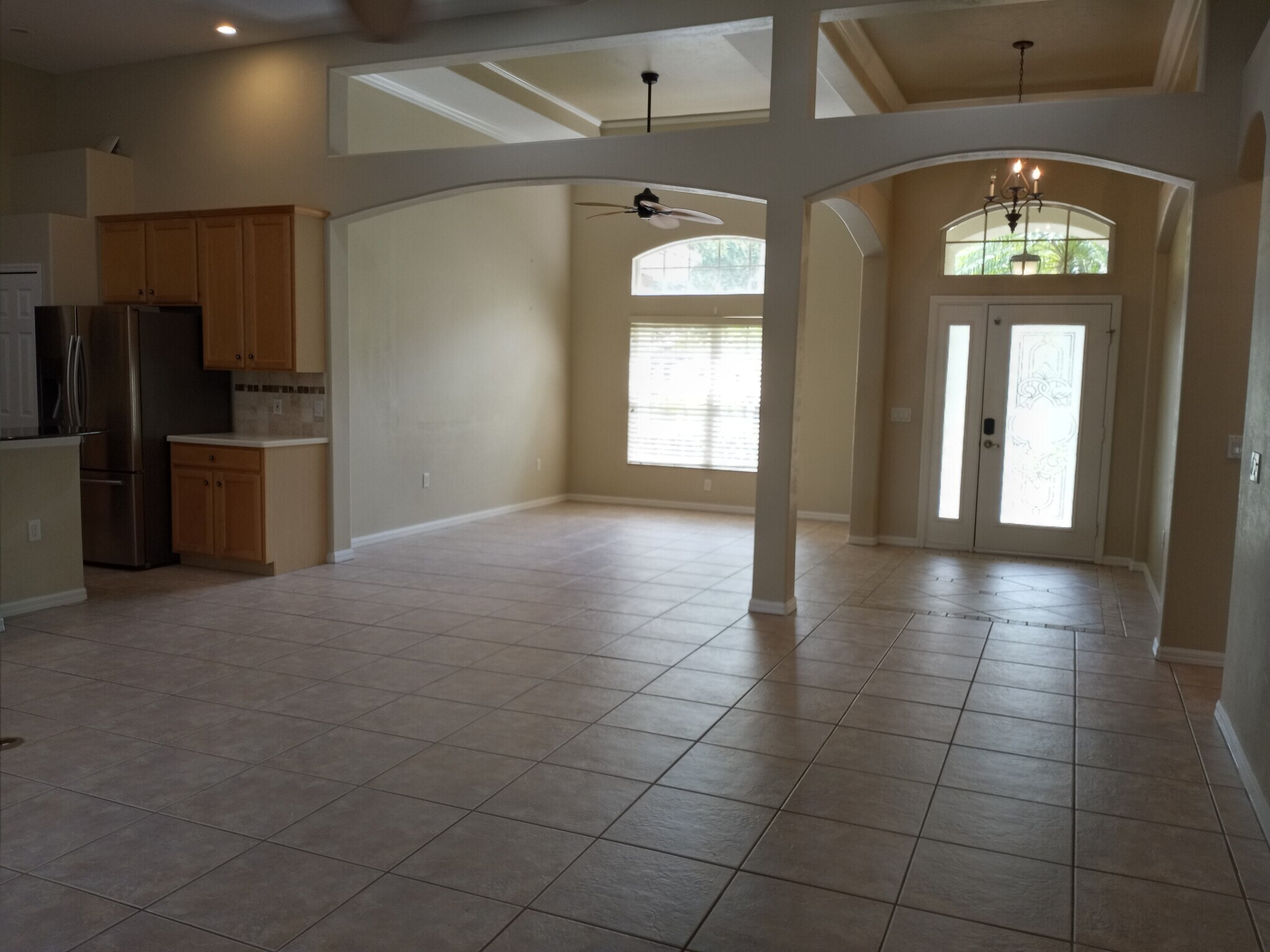 Building Photo - 6506 Waters Edge Way