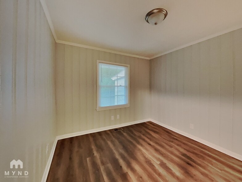 Building Photo - 1125 Curtis Dr