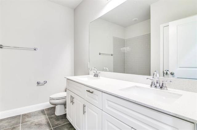 Building Photo - 829 Blue Bell Trl