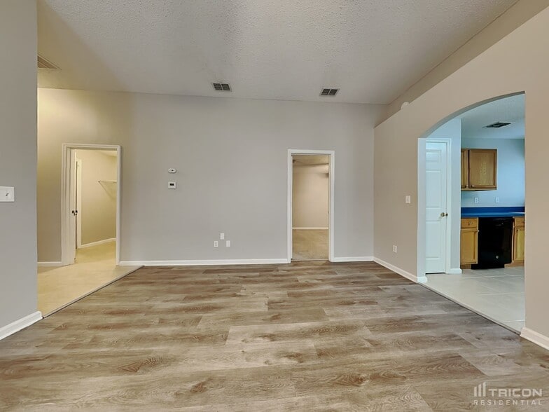 Building Photo - 1516 Irishwood Ct