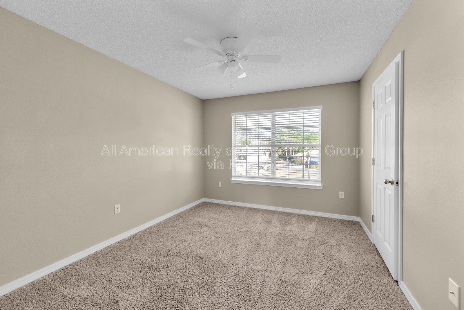 Building Photo - 722 Marsh Harbor Dr