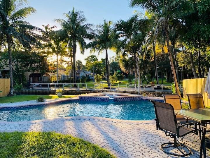 Building Photo - 1773 SW 28th Way