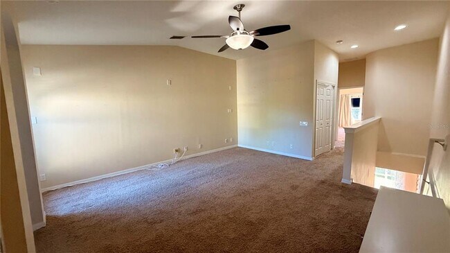 Building Photo - 8228 66th Way N