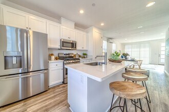 Building Photo - Phase 1 Bungalow Rental - Lot D40 Main