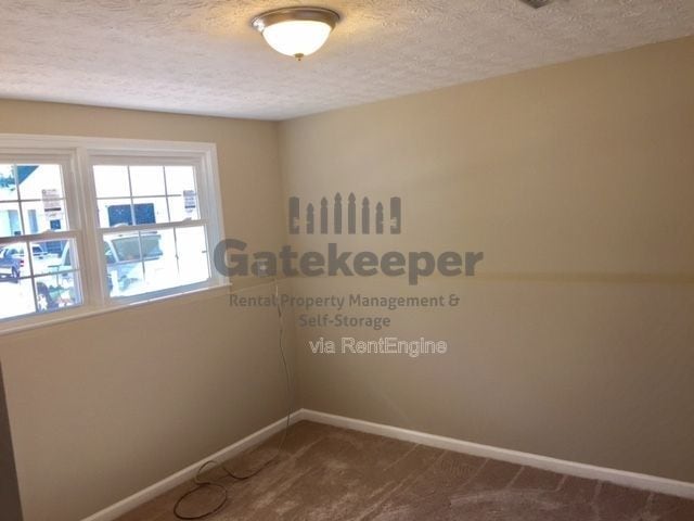 Building Photo - 108 Grenoble Rd