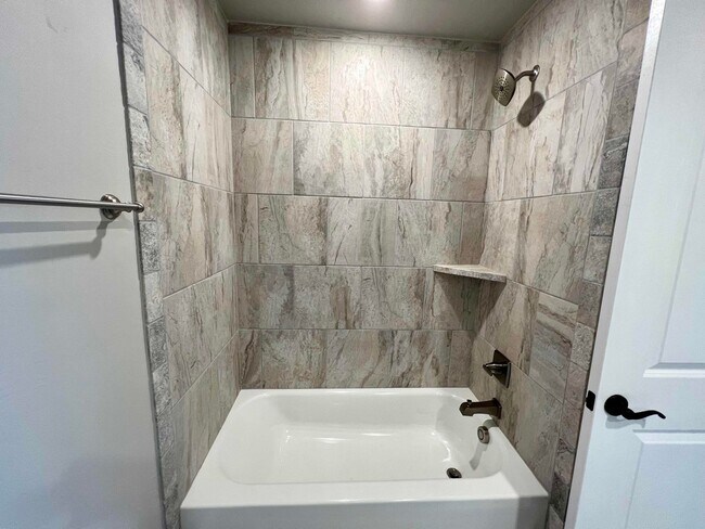 Building Photo - Very Nice 4 Bedroom, 3 Bathroom 3 Car Garage Home with Storm Shelter