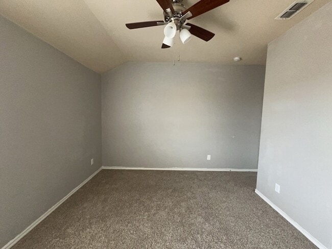 Building Photo - 6308 Spring Buck Run