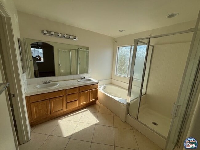 Building Photo - 247 Cozumel Dr