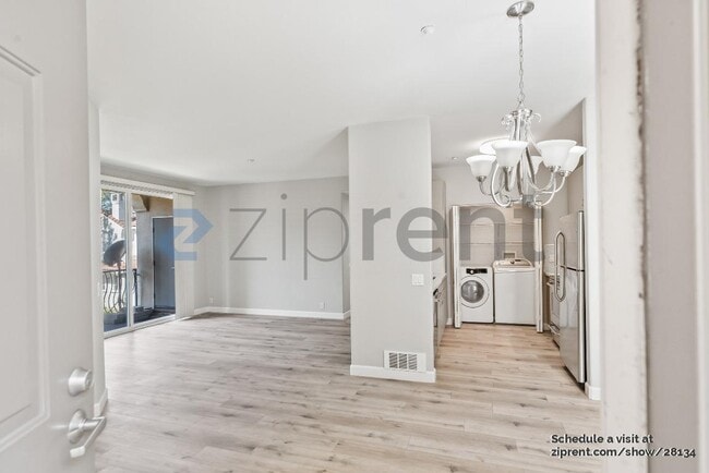 Building Photo - 35540 Monterra Terrace