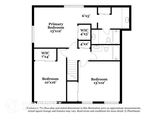 Building Photo - 4659 Shannon Ct