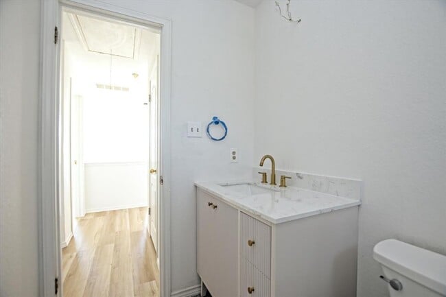 Building Photo - 2509 Patsy Pkwy