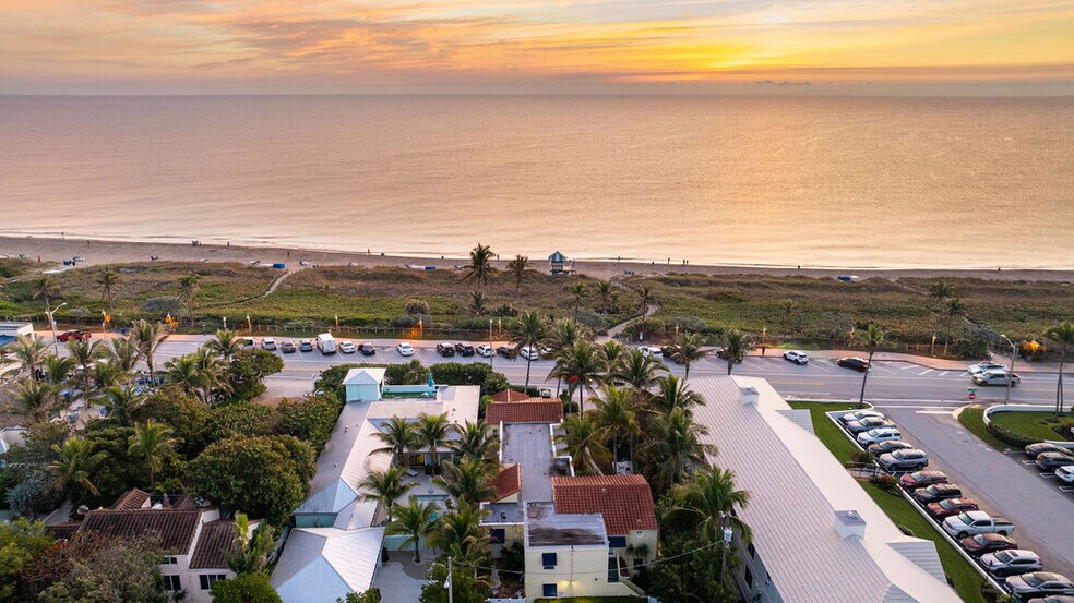 Building Photo - 88 S Ocean Blvd