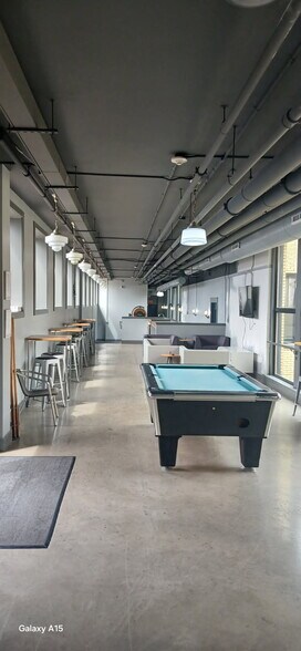 Building Photo - 600 Broadway Ave NW