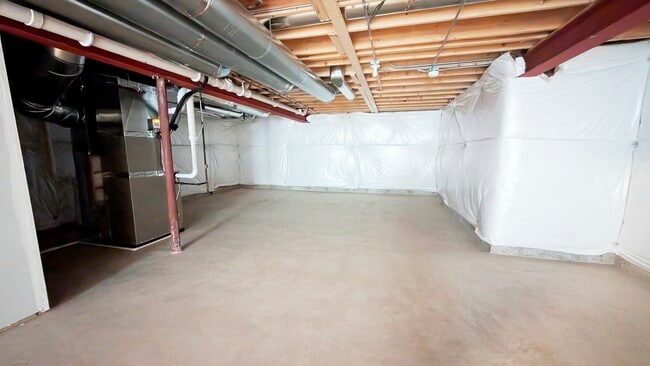 Building Photo - 26142 W Sherwood Cir