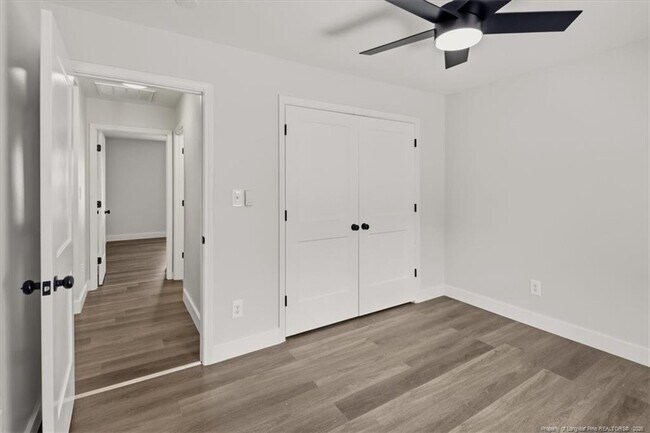 Building Photo - 170 Starlight Dr