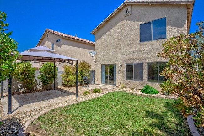 Building Photo - 9595 Gatesville Ave