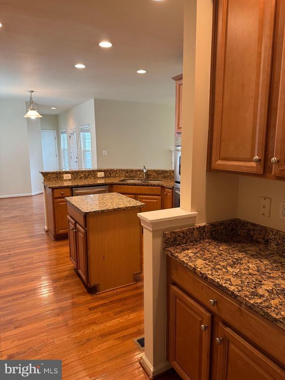 Building Photo - 12489 Pfitzner Ct