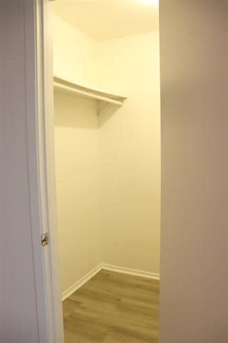 Building Photo - 10020 Redondo Dr