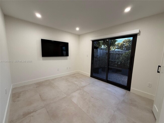 Building Photo - 9208 SW 132nd St