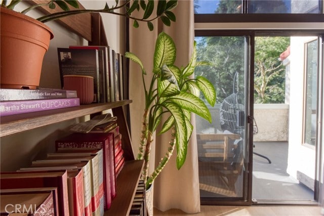 Building Photo - 17202 Corbina Ln