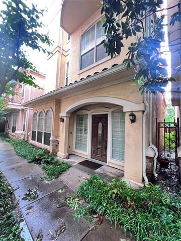 Building Photo - 7809 Linwood Ave