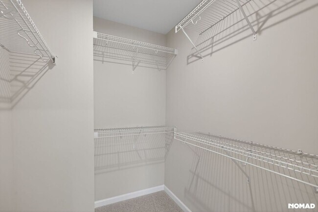 Building Photo - 203 Sage Woods Way