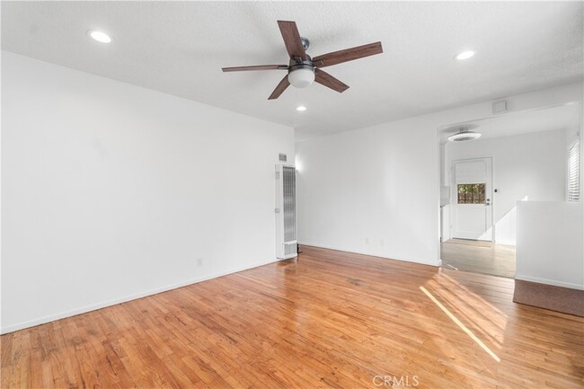 Building Photo - 4208 W 182nd St