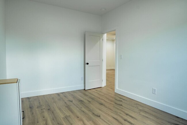 Building Photo - New Construction near the Chilhowee Event Center!!