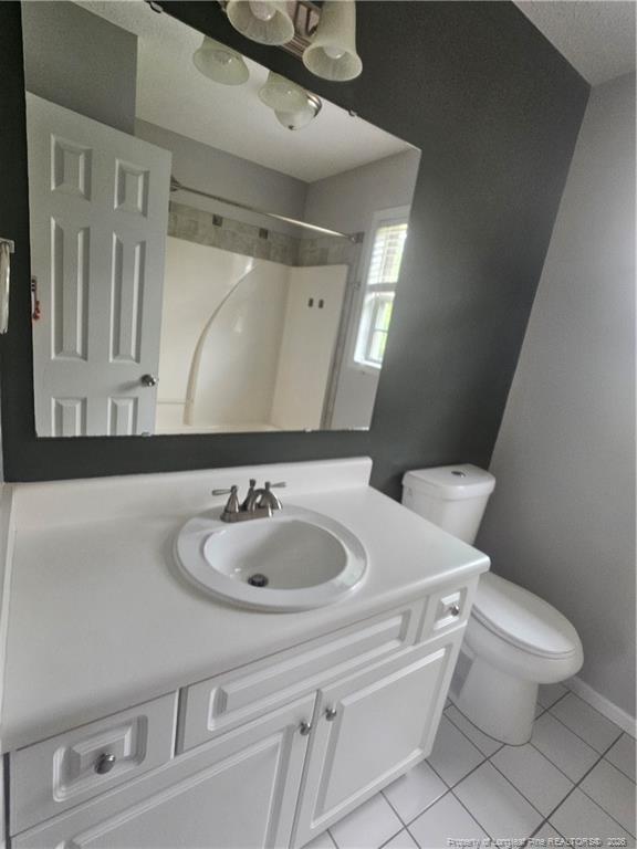 Building Photo - 5708 Spreading Branch Rd