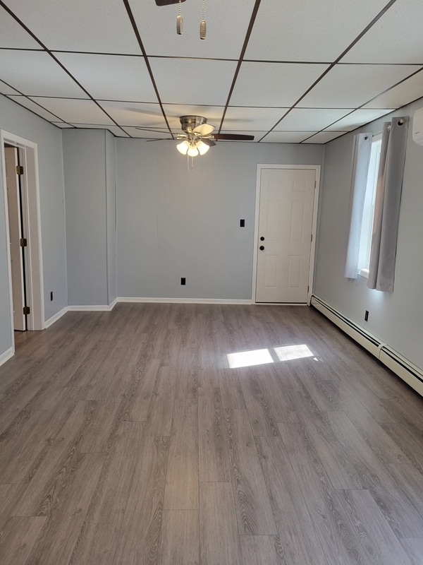 Building Photo - 60 Birch Ave S