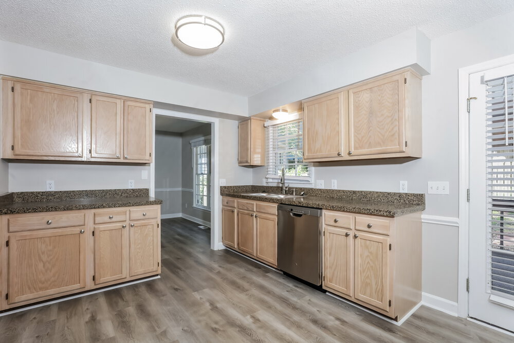 Building Photo - 5017 Royal Dornoch Dr