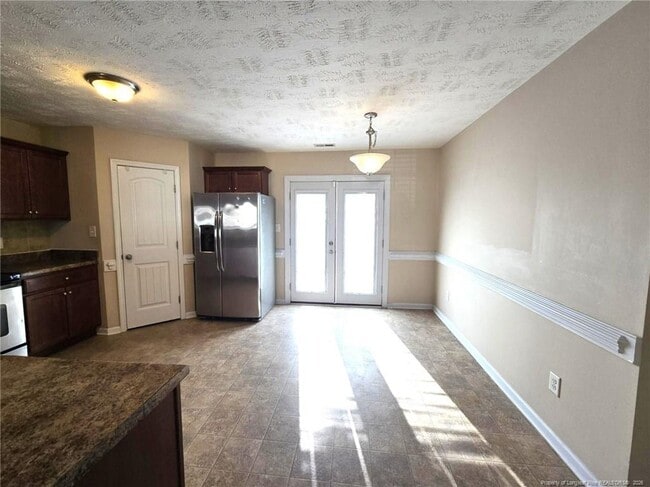 Building Photo - 5241 Goshawk Dr