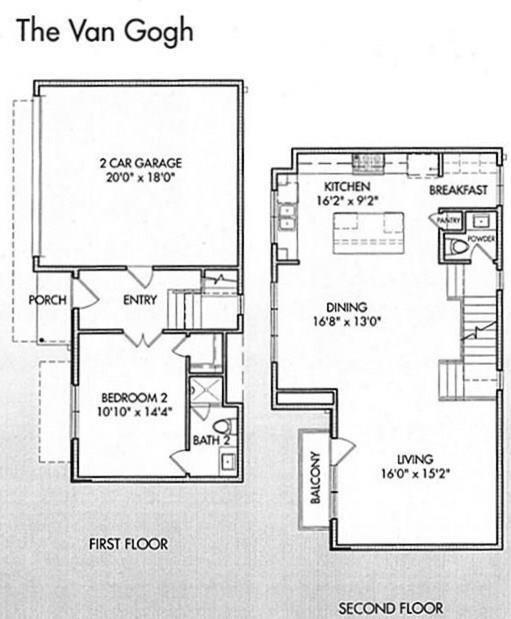 Building Photo - 4432 Eli St