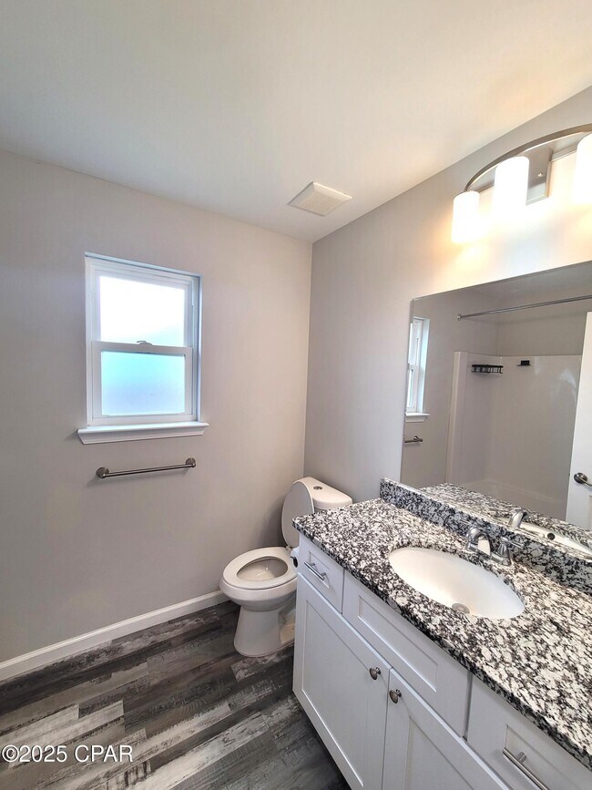 Building Photo - 1220 Mississippi Ave