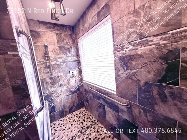 Building Photo - 29152 N Red Finch Dr