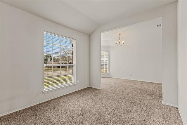 Building Photo - 1941 Harvester Dr