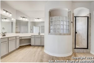 Building Photo - 11127 Butterfly Bush