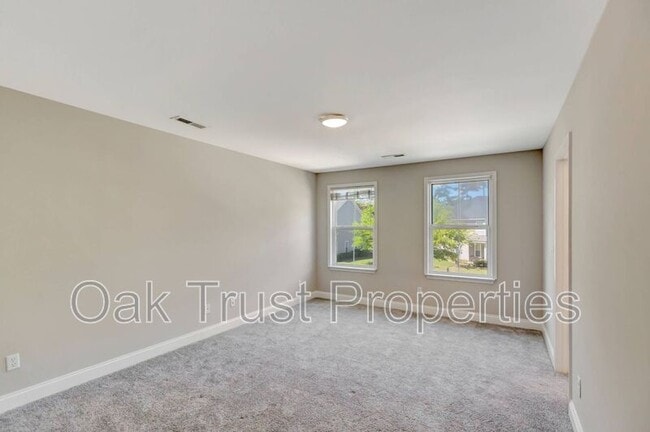 Building Photo - 9620 Scarborough court