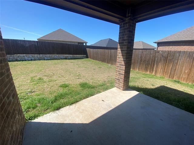 Building Photo - 4005 Waterford Dr