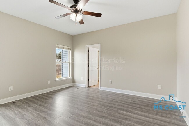 Building Photo - 11437 Caroline Court