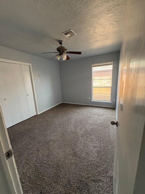 Building Photo - 3103 NE Kingsbriar Dr