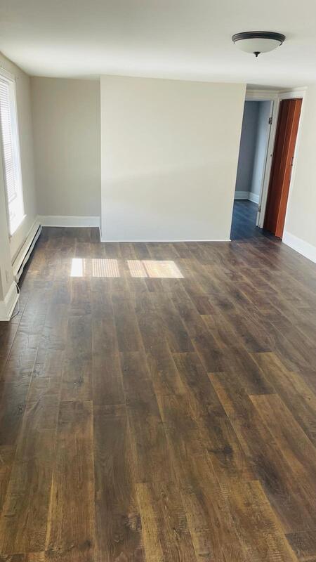 Building Photo - 263 S 62nd St