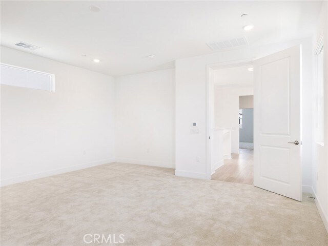 Building Photo - 27398 Fox Den Pl