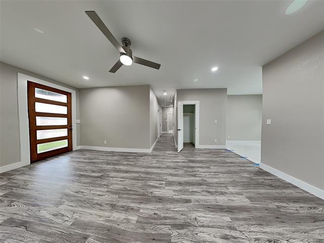 Building Photo - 111 Foster Ln