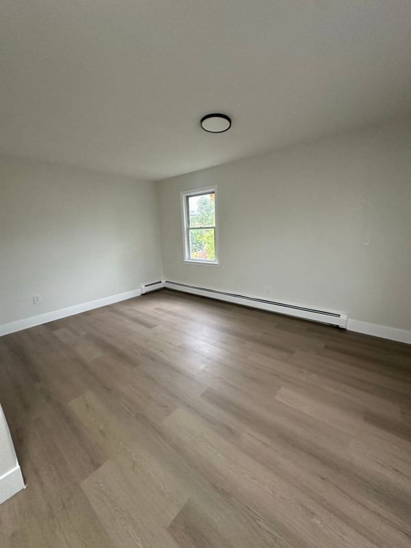 Building Photo - 281 Belmont Ave