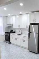 Building Photo - 870 Prospect Pl