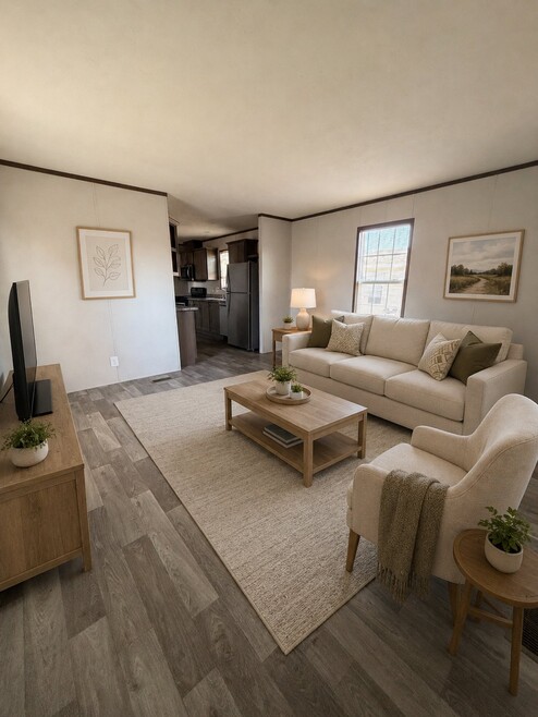 Building Photo - 296 Hunters Rill