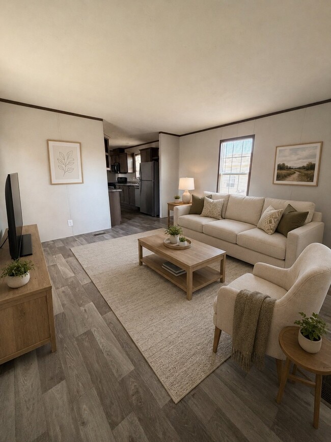 Building Photo - 296 Hunters Rill